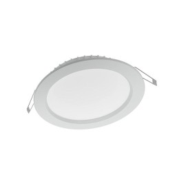 Светильник LE-СВО-16-022-1182-65Д "Даунлайт" LED-effect 1182