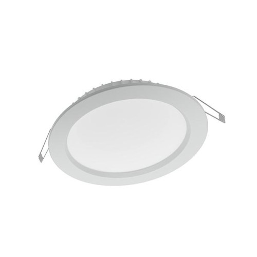 Светильник LE-СВО-16-022-1182-65Д "Даунлайт" LED-effect 1182