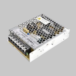 Блок питания PSL002 24В 150Вт IP20 Maytoni 220204