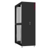 Шкаф 45U 800х1200 NS SYSMATRIX NS 8245.9530