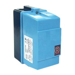 Пускатель ПМЛ 2210 25А кат. 380В AC РТЛ 1022 ЭТАЛ 7401
