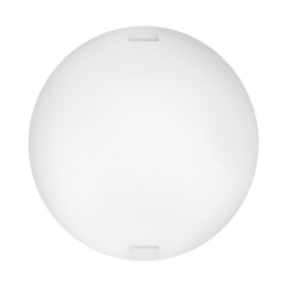 Датчик комнатный датчик температуры RTF1-PT1000 SHUFT НС-0007660