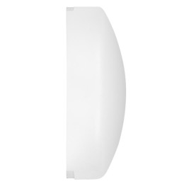 Датчик комнатный датчик температуры RTF1-PT1000 SHUFT НС-0007660