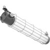 Светильник светодиодный AGATE LED/E 20W 850 HG СТ 1805000060