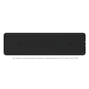 Светильник аварийный BS-METEOR-73-L2-INEXI2 5000К Black Белый свет a32258