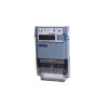 Счетчик Меркурий 234 ARTX2-03 PBR 3ф многотариф. МСК Инкотекс М0000066661