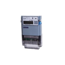 Счетчик Меркурий 234 ARTX2-03 PBR 3ф многотариф. МСК Инкотекс М0000066661