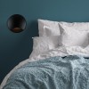 Светильник Biscotti 3Вт 3000К IP65 встраив. Maytoni O035-L3B3K