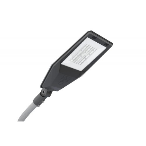 Светильник LE-СКУ-70-100-6804-65Т 100Вт HighWay СКУ LED-effect 6804