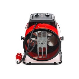 Пушка тепловая электрическая XR-09380 HINTEK 04.01.01.000128