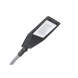 Светильник LE-СКУ-70-125-6787-65Х 125Вт HighWay СКУ LED-effect 6787