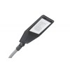 Светильник LE-СКУ-70-150-8839-67Д 150Вт HighWay СКУ LED-effect 8839