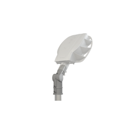 Кронштейн поворотный 45 град. Skat Diora KP45g63-60-RAL7040