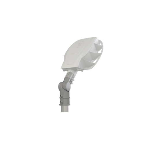 Кронштейн поворотный 45 град. Skat Diora KP45g63-60-RAL7040