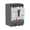 Выключатель автоматический 3P 100А 70кА pro MNX125L при AC415V расцепитель TMD YON MNX125L3PTMD0100