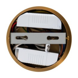 Светильник Fancy 66Вт IP20 подвесной Freya FR6059PL-L88BS