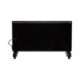 Конвектор электрический с электронным термостатом 2кВт Х-нагревательный элемент Wi-fi Rexant 60-0114