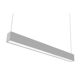 Светильник LE-CCO-23-040-0845-20T + LE0274 LED-effect 0845+LE0274