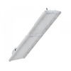 Светильник светодиодный Unit PRO 170/24000 Ш1 24000лм 170Вт 2700К IP67 0.95PF 70Ra Кп<1 консоль Dior