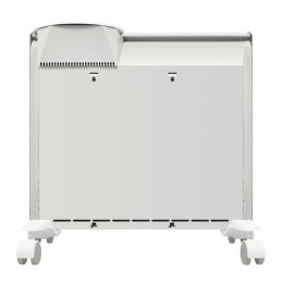 Конвектор электрический Ettore BEC/ETER-1000 1000Вт э/т; ионизация воздуха Ballu НС-1135153