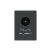 Расцепитель независимый AC24/DC24 для MNX1600 YON SHT-MNX1600-ADC024