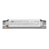 Драйвер ИПС 50-350ТУ 0102 IP20 Аргос