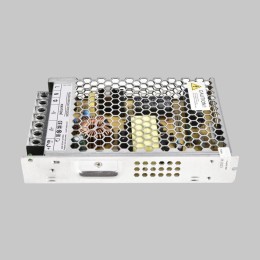 Блок питания PSL002 24В 200Вт IP20 Maytoni 220205