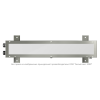 Светильник аварийный BS-NAUTILUS-10-L1-BSE5 NST V02 3000К Белый свет a27744