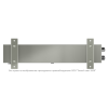 Светильник аварийный BS-NAUTILUS-10-L1-BSE5 NST V02 3000К Белый свет a27744