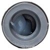 Гильза изолированная нулевая MJPT 95N PROxima EKF mjpt95n