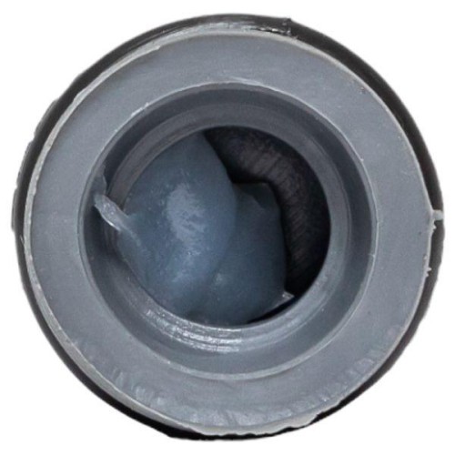 Гильза изолированная нулевая MJPT 95N PROxima EKF mjpt95n