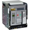 Выключатель автоматический воздушный 3п AC ВА77 W3P D 65кА 1600А EA выдвижн. с компл. аксессур. MAST