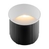 Светильник Biscotti 3Вт 3000К IP65 встраив. Maytoni O035-L3W3K