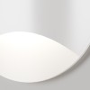 Светильник Biscotti 3Вт 3000К IP65 встраив. Maytoni O035-L3W3K
