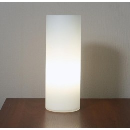 Светильник ННБ 63-60-006 "Стиль" матов. опал/шнур бел. (инд. упак.) Элетех 1005301151