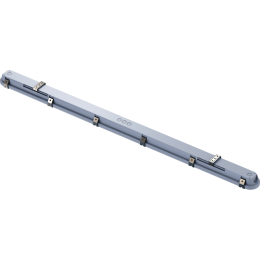 Светильник светодиодный 91 896 ДСП-01-ПП-75-1500-3К-IP65-A1 CRI90 Innolux 91896