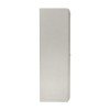 Щит ЩУРн 3/12 (500х300х160) IP31 EKF mb23-3/12
