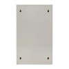 Щит ЩУРн 3/12 (500х300х160) IP31 EKF mb23-3/12