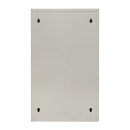 Щит ЩУРн 3/12 (500х300х160) IP31 EKF mb23-3/12