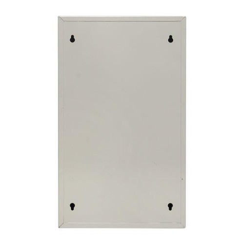 Щит ЩУРн 3/12 (500х300х160) IP31 EKF mb23-3/12