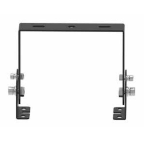 Скоба монтажная для HIGHBAY VALUE LEDVANCE 4099854328312