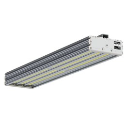 Светильник светодиодный УСС-70 Д LED 75Вт 4000К IP67 потолочн. крепление ФОКУС USS00-070D0CDF03F0600