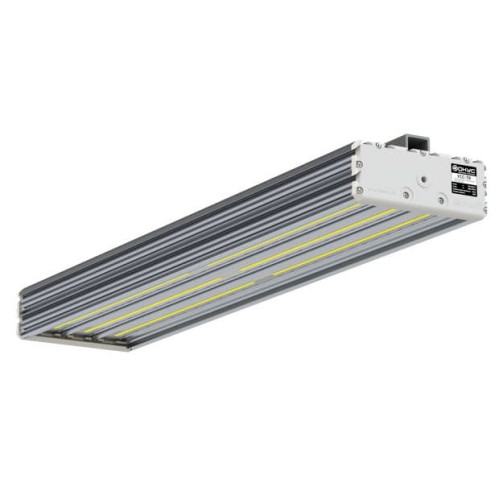 Светильник светодиодный УСС-70 Д LED 75Вт 4000К IP67 потолочн. крепление ФОКУС USS00-070D0CDF03F0600