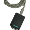 Преобразователь интерфейса USB-CAN/RS485/RS232 "Меркурий 221" Инкотекс 1276
