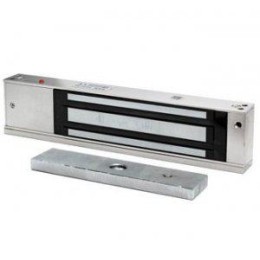 Замок электромагнитный ST-EL360L Smartec 264499
