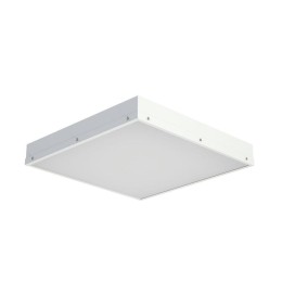 Светильник TL04 OL ECP EM 8233 IP54 Technolux 25673