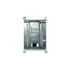 Ручка на дверь шкафа РП-335 DEKraft 28229DEK