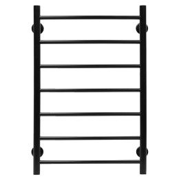 Полотенцесушитель Classic black П7 500х800 Royal Thermo НС-1442592