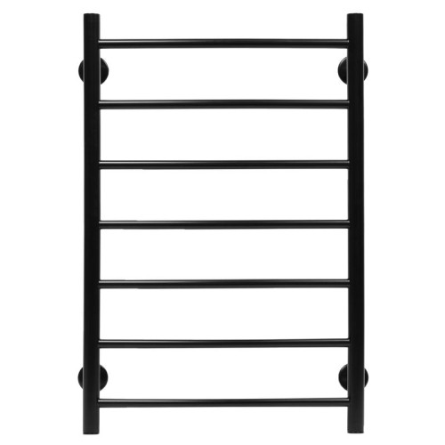 Полотенцесушитель Classic black П7 500х800 Royal Thermo НС-1442592