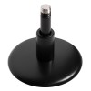 Полотенцесушитель Classic black П7 500х800 Royal Thermo НС-1442592